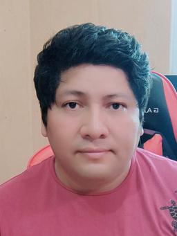 Jesús Fernandez photo